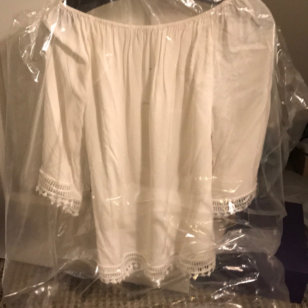 Tart collections blouse